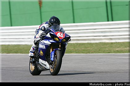 1000stk_baz_sanmarin_2010.JPG