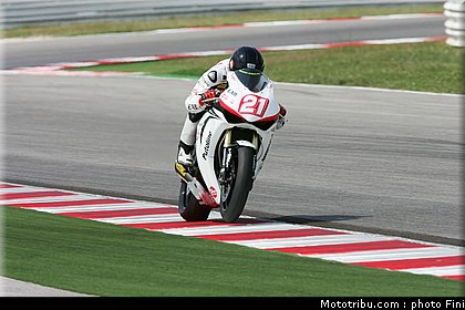 1000stk_berger_1_sanmarin_2010.JPG