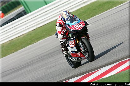 1000stk_colucci_sanmarin_2010.JPG