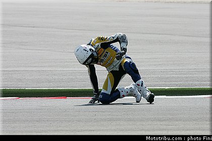 1000stk_romagnoli_1_sanmarin_2010.JPG