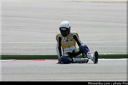 1000stk_romagnoli_2_sanmarin_2010.JPG