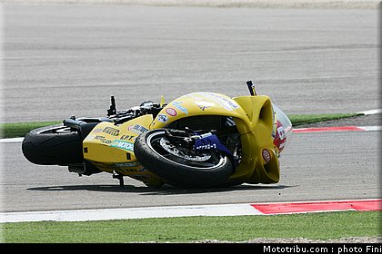 1000stk_romagnoli_3_sanmarin_2010.JPG