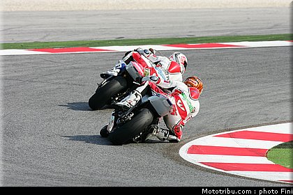 1000stk_sanmarin_2010_005.JPG