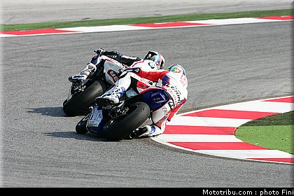 1000stk_sanmarin_2010_008.JPG