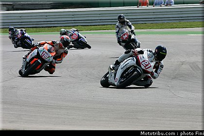 1000stk_sanmarin_2010_013.JPG