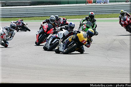 1000stk_sanmarin_2010_014.JPG