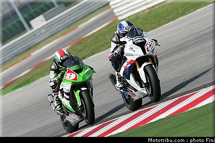 1000stk_sanmarin_2010_023.JPG