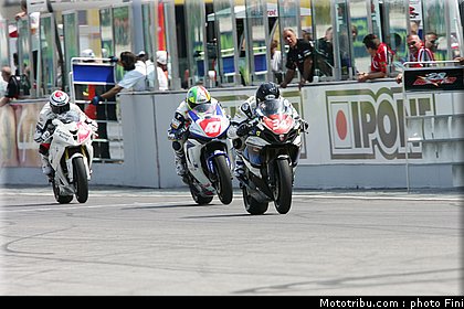 1000stk_sanmarin_2010_026.JPG