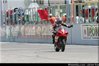1000stk_sletten_sanmarin_2010.JPG