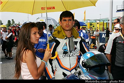 600stk_calero_sanmarin_2010.JPG