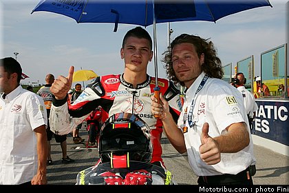600stk_dannunzio_sanmarin_2010.JPG
