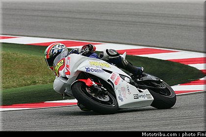 600stk_dellabiancia_sanmarin_2010.JPG