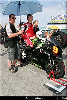 600stk_elliot_sanmarin_2010.JPG