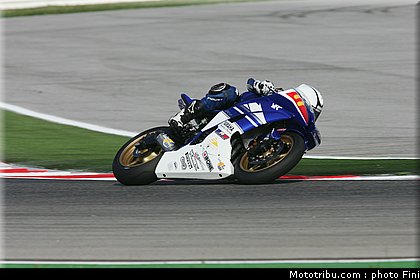 600stk_guarnoni_1_sanmarin_2010.JPG