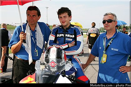 600stk_krajci_sanmarin_2010.JPG