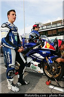 600stk_lanusse_3_sanmarin_2010.JPG