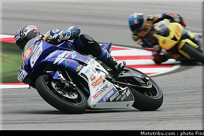 600stk_major_sanmarin_2010.JPG