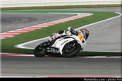 600stk_marino_1_sanmarin_2010.JPG