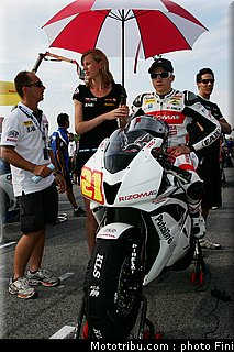 600stk_marino_2_sanmarin_2010.JPG