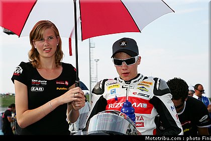 600stk_marino_5_sanmarin_2010.JPG
