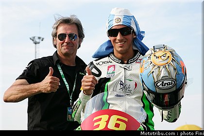 600stk_mercado_sanmarin_2010.JPG