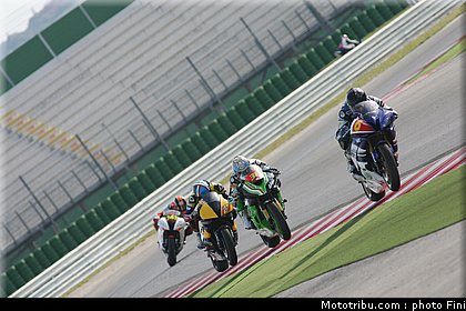 600stk_misano_2010_004.JPG