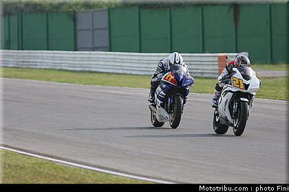 600stk_misano_2010_005.JPG
