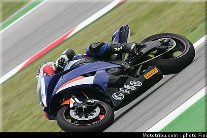600stk_misano_2010_008.JPG