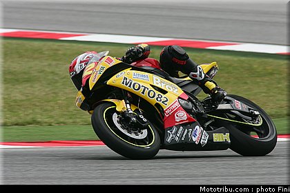 600stk_misano_2010_009.JPG