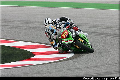 600stk_misano_2010_010.JPG
