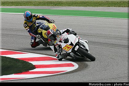 600stk_misano_2010_012.JPG