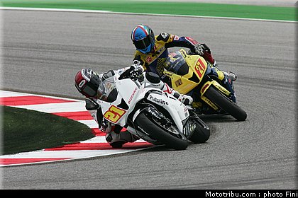 600stk_misano_2010_013.JPG