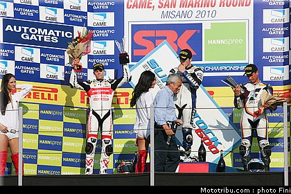 600stk_misano_2010_014.JPG