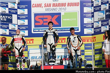 600stk_misano_2010_016.JPG