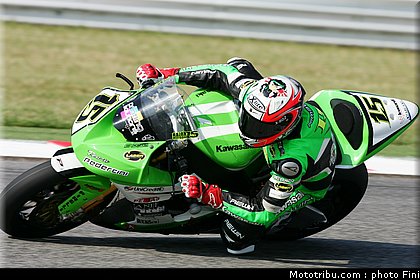 sbk_baiocco001_sanmarin_2010.JPG
