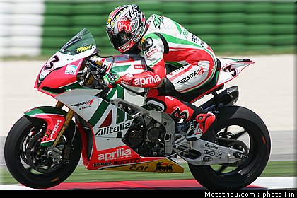 sbk_biaggi_01_sanmarin_2010.JPG