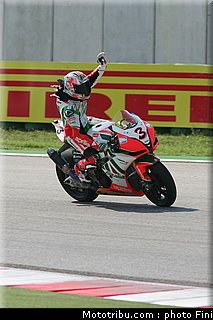 sbk_biaggi_16_sanmarin_2010.JPG