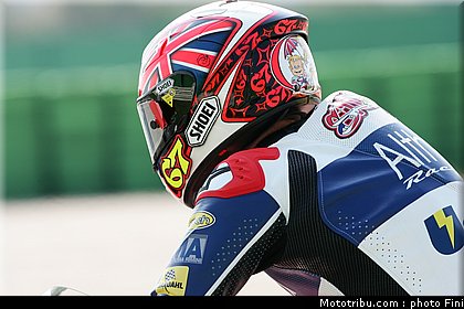 sbk_byrne_2_sanmarin_2010.JPG