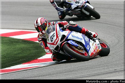 sbk_byrne_3_sanmarin_2010.JPG