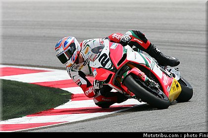 sbk_camier_1_sanmarin_2010.JPG