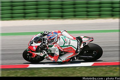 sbk_camier_2_sanmarin_2010.JPG