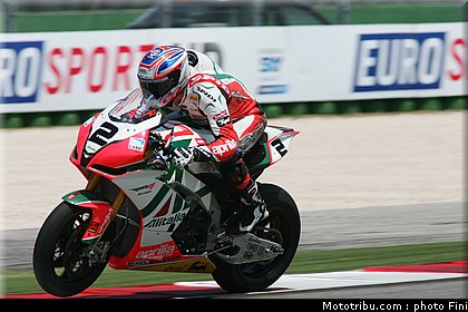 sbk_camier_3_sanmarin_2010.JPG