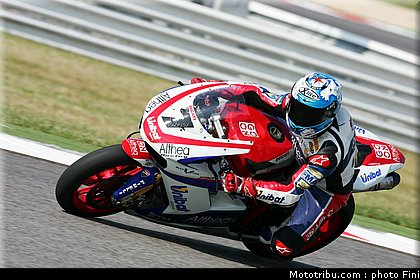 sbk_checa_2_sanmarin_2010.JPG