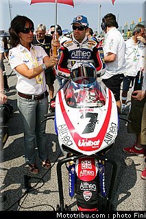 sbk_checa_3_sanmarin_2010.JPG