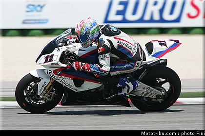 sbk_corser_10_sanmarin_2010.JPG