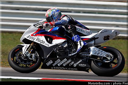 sbk_corser_1_sanmarin_2010.jpg