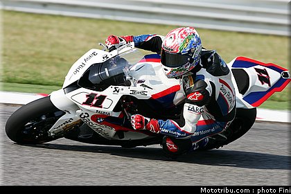 sbk_corser_4_sanmarin_2010.JPG