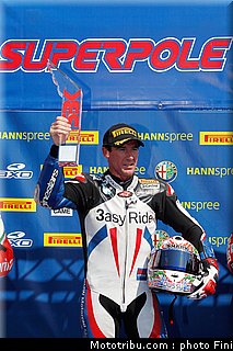sbk_corser_9_sanmarin_2010.jpg