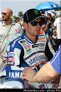 sbk_crutchlow_2_sanmarin_2010.JPG