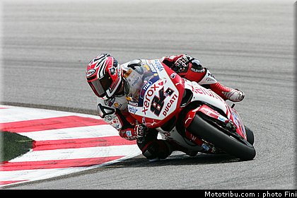 sbk_fabrizio_02_sanmarin_2010.JPG